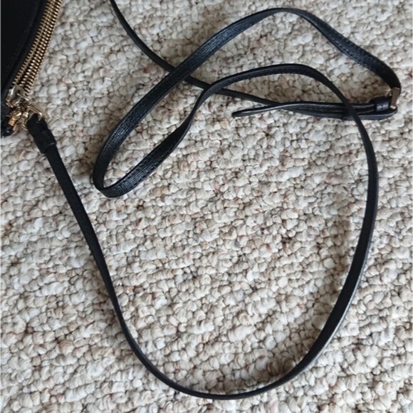 Furla 2 pockets crossbody bag - Picture 4 of 12